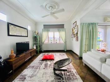 Condominium at SRI LEDANG, Wangsa Maju, photo 6