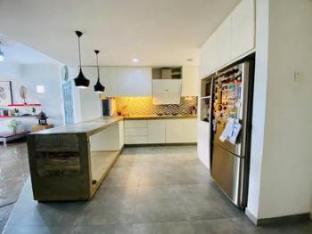 Condominium at SRI LEDANG, Wangsa Maju, photo 9