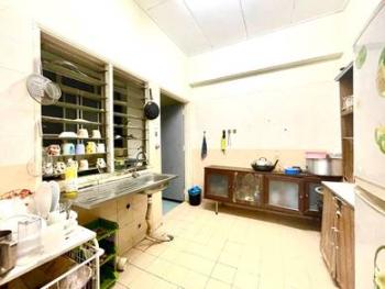 Apartmen di Putera Permai, Ampang, foto 3