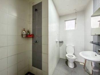 Kondominium di Kristal Heights, Seksyen 7, Shah Alam, foto 10