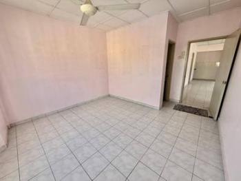 Apartmen di Pangsapuri Subang Suria, Shah Alam, foto 10