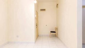 Kondominium di KASTURI IDAMAN, Kota Damansara, foto 4