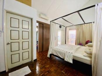 Condominium at SRI LEDANG, Wangsa Maju, photo 5