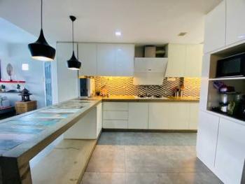 Condominium at SRI LEDANG, Wangsa Maju, photo 3