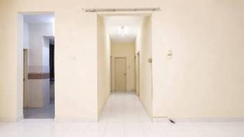 Kondominium di KASTURI IDAMAN, Kota Damansara, foto 3