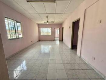 Apartmen di Pangsapuri Subang Suria, Shah Alam, foto 3