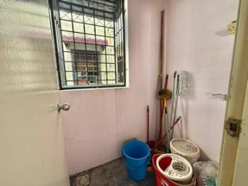 Apartmen di Pangsapuri Subang Suria, Shah Alam, foto 7