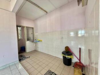 Apartmen di Pangsapuri Subang Suria, Shah Alam, foto 6