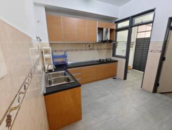 Rumah di Setia Alam Setia Impian 3, Setia Alam, foto 6