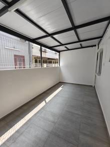 Rumah di Setia Alam Setia Impian 3, Setia Alam, foto 8