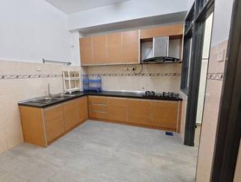 Rumah di Setia Alam Setia Impian 3, Setia Alam, foto 5