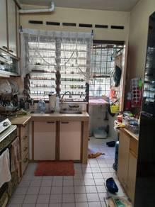 Apartmen di Goodyear Court 3, Subang Jaya, foto 6
