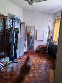 Apartmen di Goodyear Court 3, Subang Jaya, foto 3