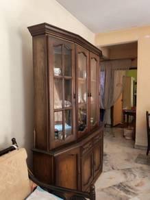 Apartmen di Goodyear Court 3, Subang Jaya, foto 2
