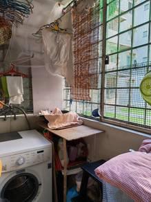 Apartmen di Goodyear Court 3, Subang Jaya, foto 7