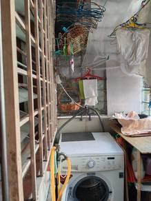 Apartmen di Goodyear Court 3, Subang Jaya, foto 8