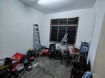 Foto #3