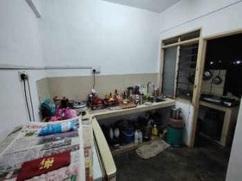 Foto #2