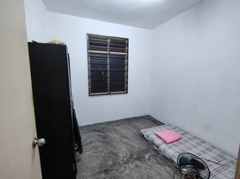 Foto #5