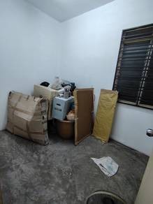 Foto #6