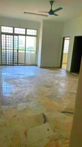 Apartment at Lagoon Perdana, Petaling Jaya, photo 3