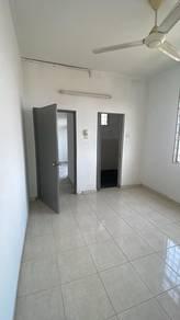 Menara KLH, Puchong的共管公寓，照片2