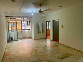 Apartment at Lagoon Perdana, Petaling Jaya, photo 2
