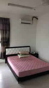 Menara KLH, Puchong的共管公寓，照片3