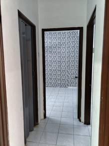 Condominium at LAKSAMANA PURI, Batu Caves, photo 9