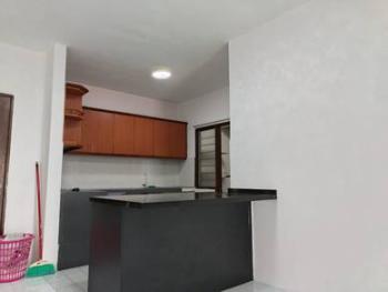 Condominium at LAKSAMANA PURI, Batu Caves, photo 1