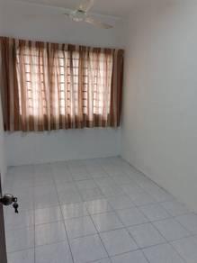 Condominium at LAKSAMANA PURI, Batu Caves, photo 7