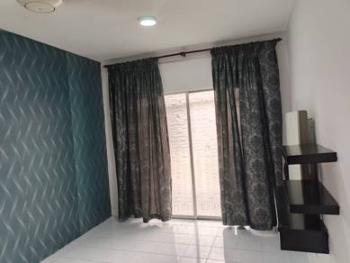 Condominium at LAKSAMANA PURI, Batu Caves, photo 8