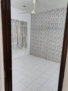 Condominium at LAKSAMANA PURI, Batu Caves, photo 5
