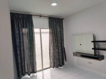 Condominium at LAKSAMANA PURI, Batu Caves, photo 3