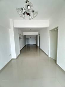 Photo #4