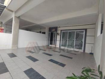 Taman Rapat Permai, Ipoh的房屋，照片2