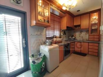 Rumah di Taman Ipoh Jaya, Ipoh, foto 6