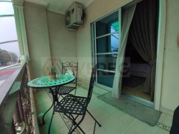Rumah di Taman Ipoh Jaya, Ipoh, foto 8