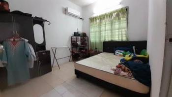 Rumah di Bandar Baru Putra, Ipoh, foto 4