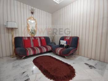 Rumah di Taman Ipoh Jaya, Ipoh, foto 3