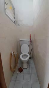 Rumah di Bandar Baru Putra, Ipoh, foto 7