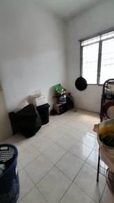 Rumah di Bandar Baru Putra, Ipoh, foto 6