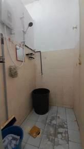 Rumah di Bandar Baru Putra, Ipoh, foto 8