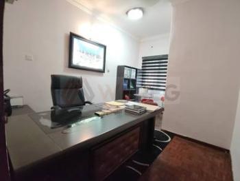 Rumah di Taman Ipoh Jaya, Ipoh, foto 10