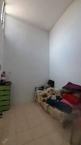Rumah di Bandar Baru Putra, Ipoh, foto 5