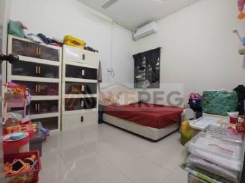 Photo #6