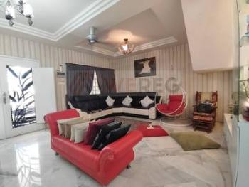 Rumah di Taman Ipoh Jaya, Ipoh, foto 2