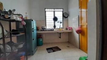 Rumah di Bandar Baru Putra, Ipoh, foto 3