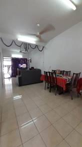 Rumah di Bandar Baru Putra, Ipoh, foto 2