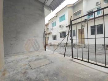 Taman Rapat Permai, Ipoh的房屋，照片7